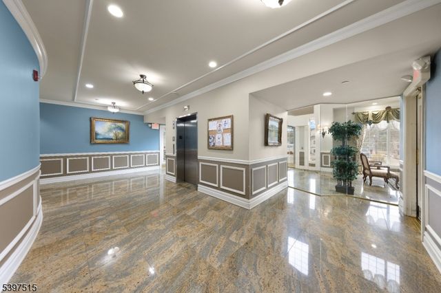 16 Main St D7, Sparta Twp., NJ 07871