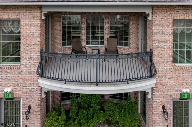 16 Main St D7, Sparta Twp., NJ 07871