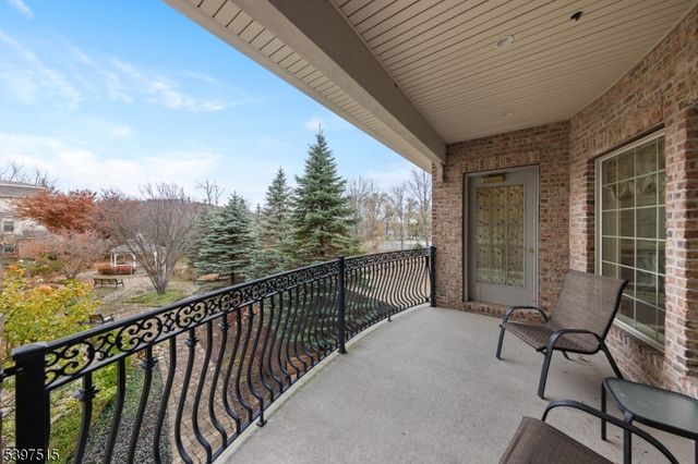 16 Main St D7, Sparta Twp., NJ 07871