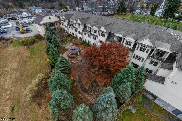 16 Main St D7, Sparta Twp., NJ 07871