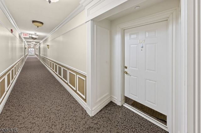 16 Main St D7, Sparta Twp., NJ 07871