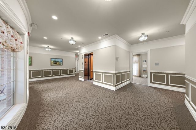 16 Main St D7, Sparta Twp., NJ 07871