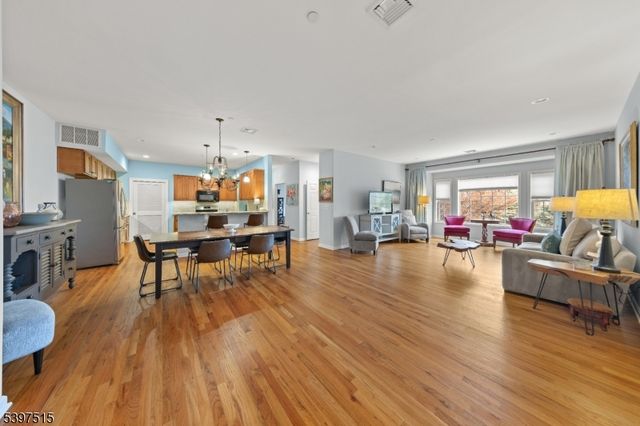 16 Main St D7, Sparta Twp., NJ 07871