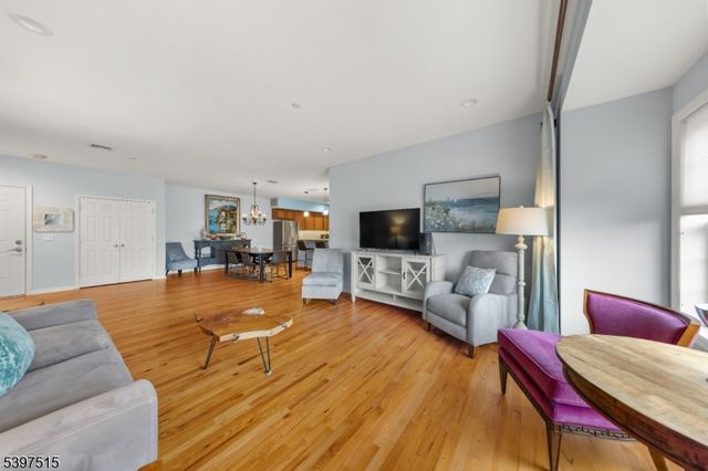 16 Main St D7, Sparta Twp., NJ 07871