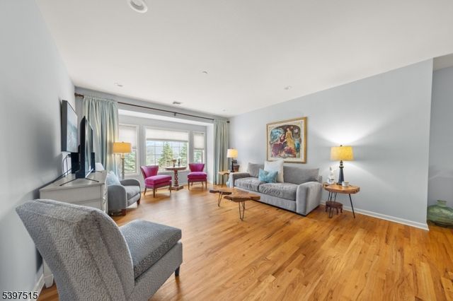 16 Main St D7, Sparta Twp., NJ 07871