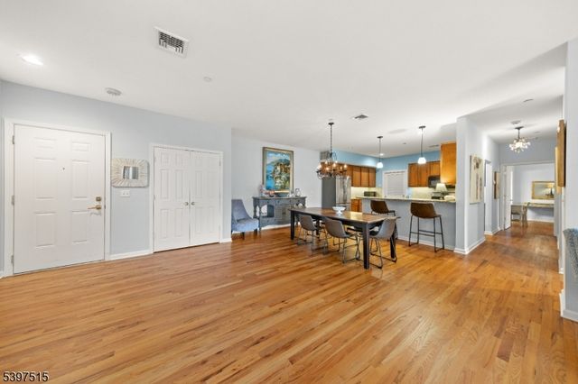 16 Main St D7, Sparta Twp., NJ 07871