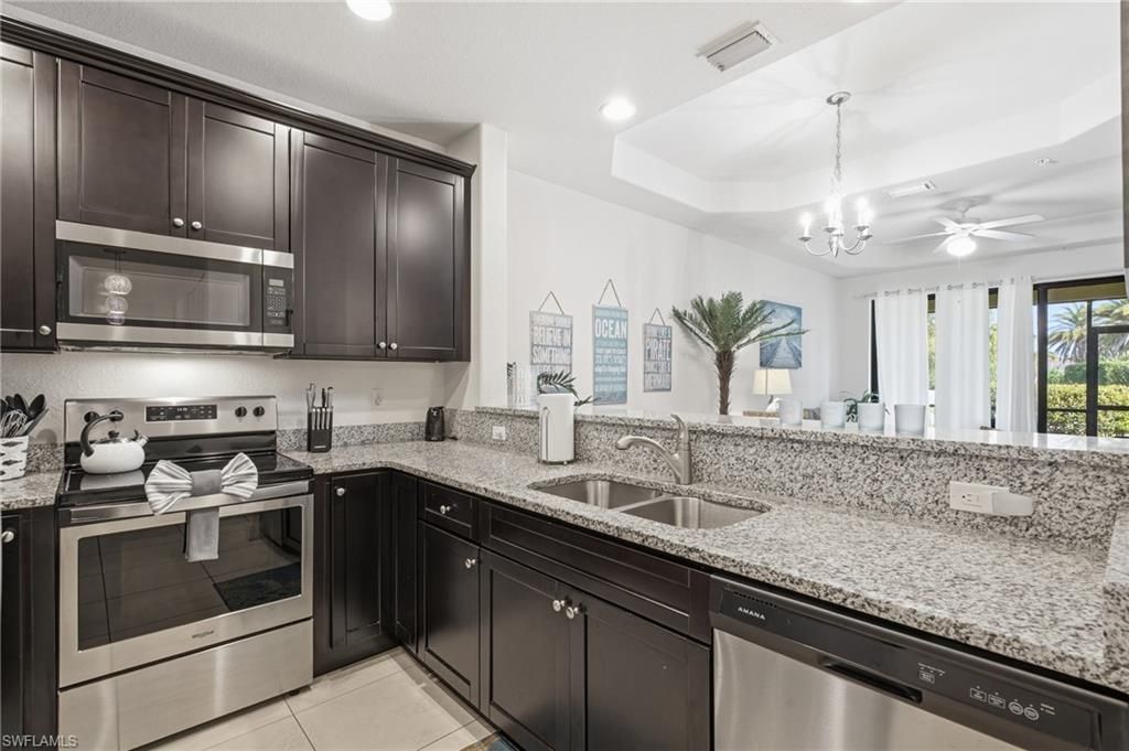 1805 Samantha Gayle WAY 112, CAPE CORAL, FL 33914 — photo 3
