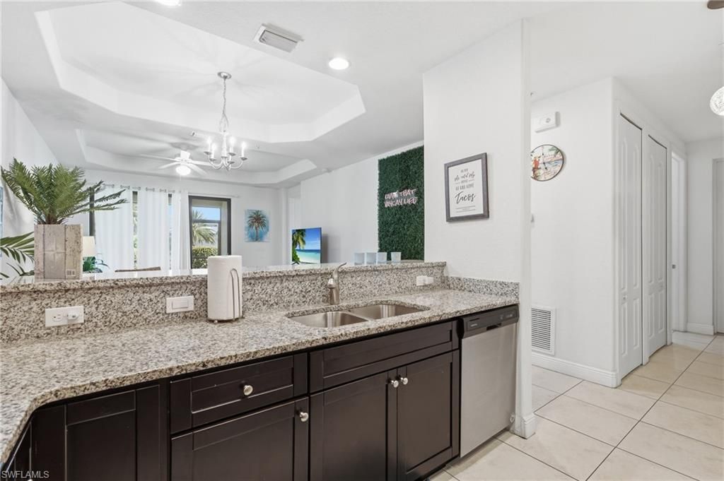 1805 Samantha Gayle WAY 112, CAPE CORAL, FL 33914 — photo 4