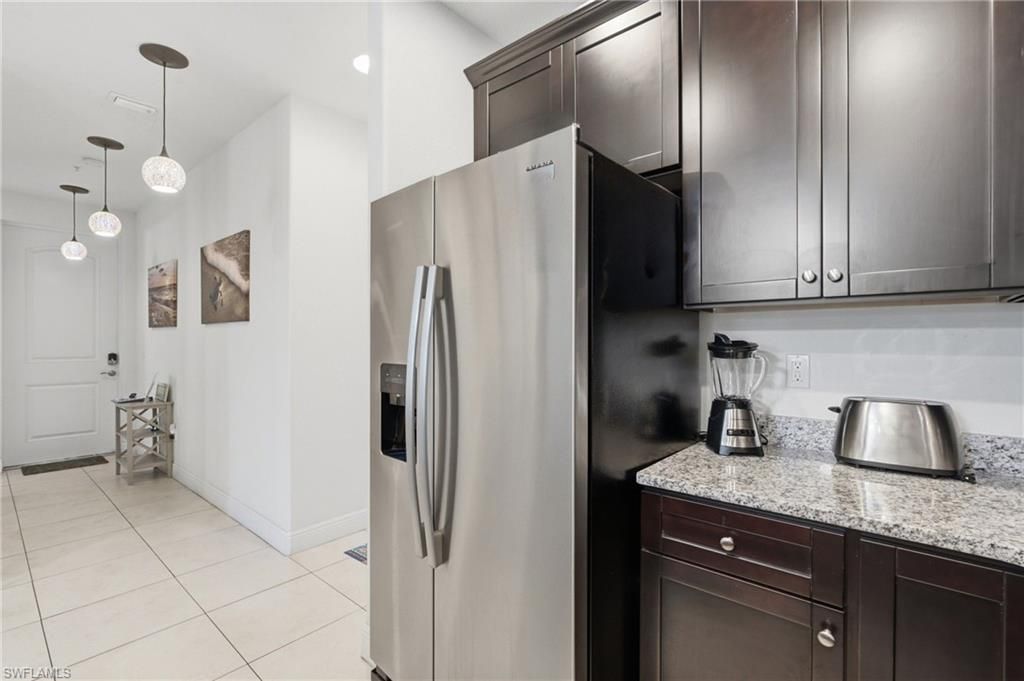 1805 Samantha Gayle WAY 112, CAPE CORAL, FL 33914 — photo 5