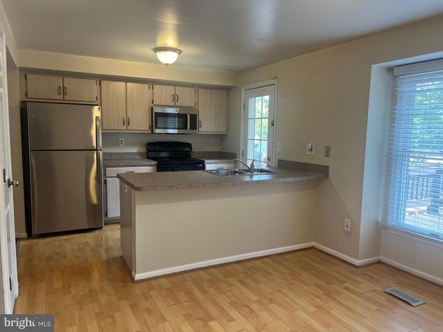 8008 BROKEN REED CT, Frederick, MD 21701