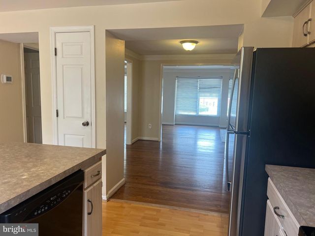 8008 BROKEN REED CT, Frederick, MD 21701