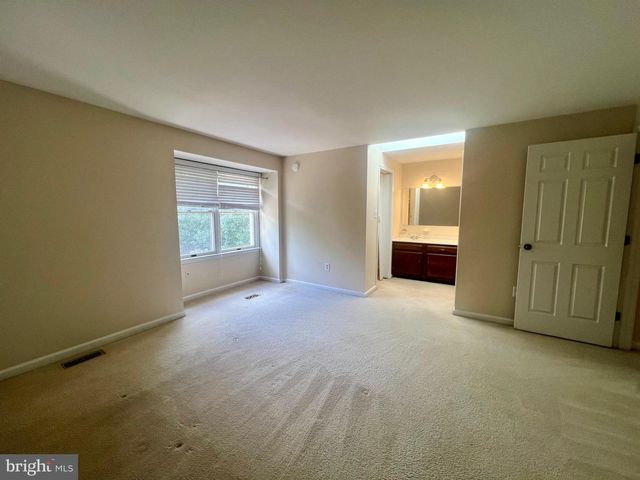 8008 BROKEN REED CT, Frederick, MD 21701