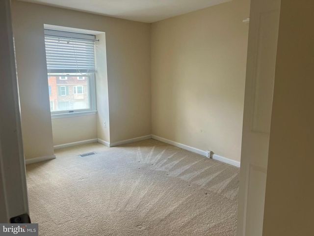 8008 BROKEN REED CT, Frederick, MD 21701