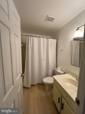 8008 BROKEN REED CT, Frederick, MD 21701