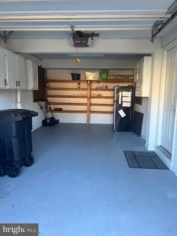 8008 BROKEN REED CT, Frederick, MD 21701