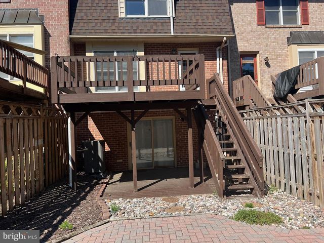 8008 BROKEN REED CT, Frederick, MD 21701