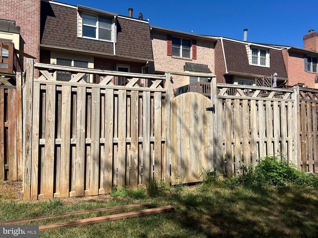 8008 BROKEN REED CT, Frederick, MD 21701