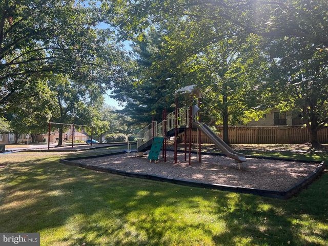 8008 BROKEN REED CT, Frederick, MD 21701