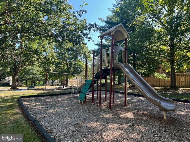 8008 BROKEN REED CT, Frederick, MD 21701