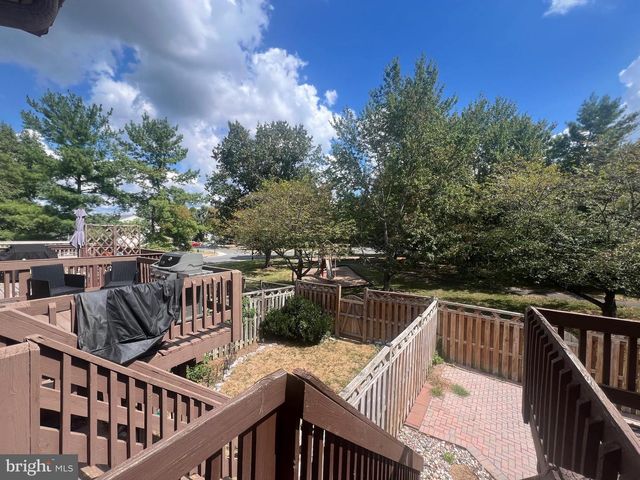 8008 BROKEN REED CT, Frederick, MD 21701