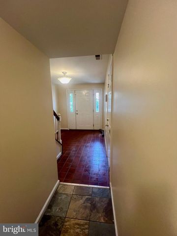 8008 BROKEN REED CT, Frederick, MD 21701