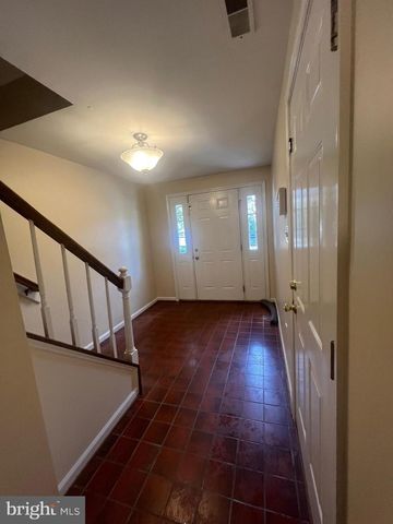 8008 BROKEN REED CT, Frederick, MD 21701