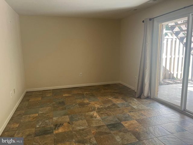 8008 BROKEN REED CT, Frederick, MD 21701