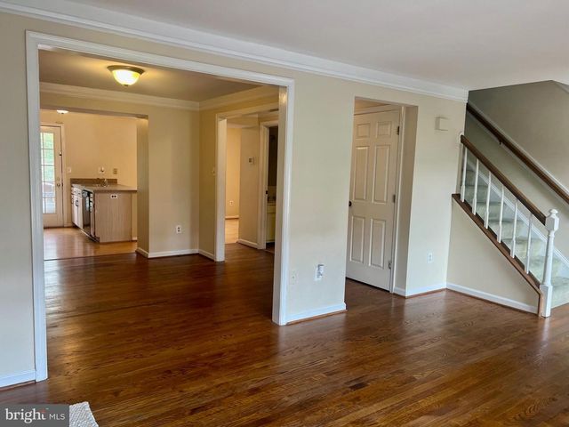 8008 BROKEN REED CT, Frederick, MD 21701