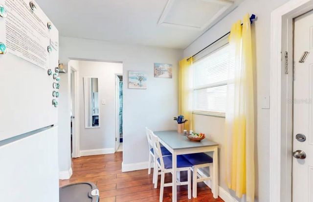 726 STREMMA ROAD, Largo, FL 33770