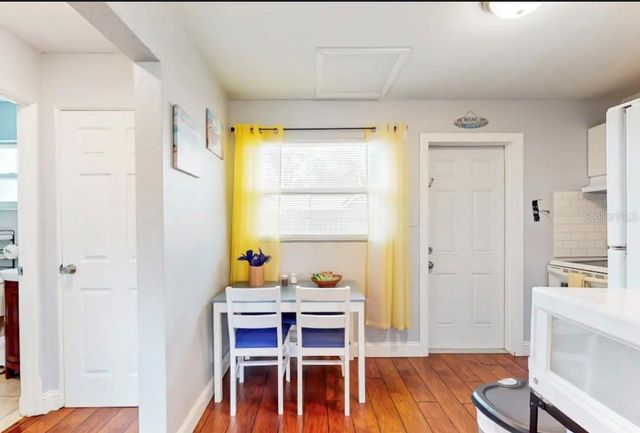 726 STREMMA ROAD, Largo, FL 33770