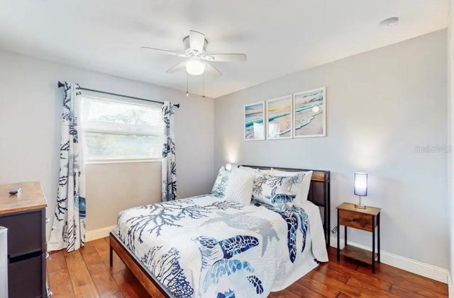 726 STREMMA ROAD, Largo, FL 33770