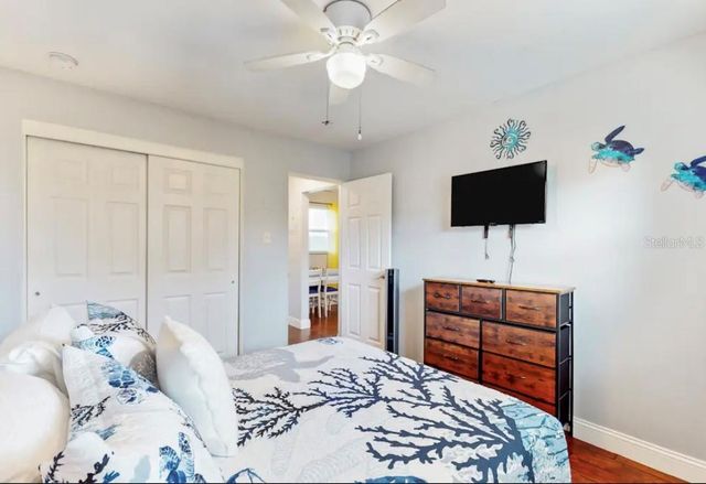 726 STREMMA ROAD, Largo, FL 33770