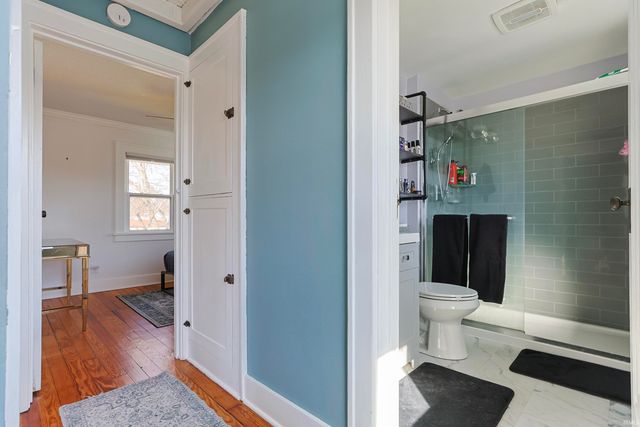 810 S 35th Street, South Bend, IN 46615