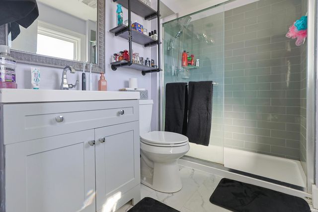 810 S 35th Street, South Bend, IN 46615