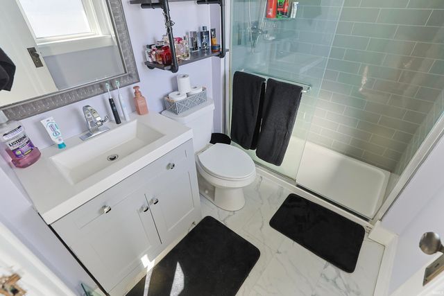 810 S 35th Street, South Bend, IN 46615