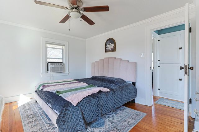 810 S 35th Street, South Bend, IN 46615