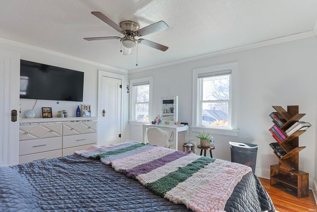 810 S 35th Street, South Bend, IN 46615