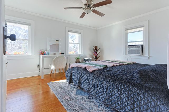 810 S 35th Street, South Bend, IN 46615