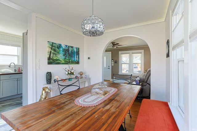 810 S 35th Street, South Bend, IN 46615