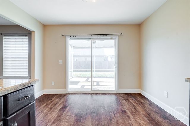 106 Springcreek Lane, Guyton, GA 31312