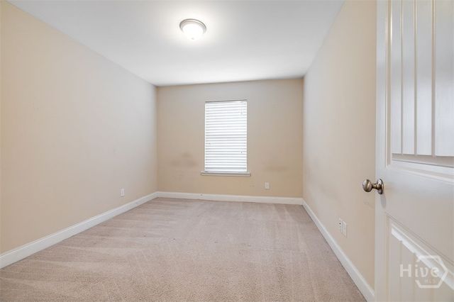 106 Springcreek Lane, Guyton, GA 31312