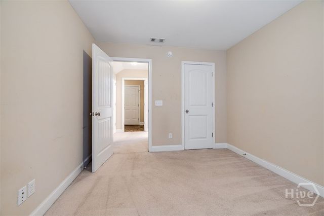 106 Springcreek Lane, Guyton, GA 31312