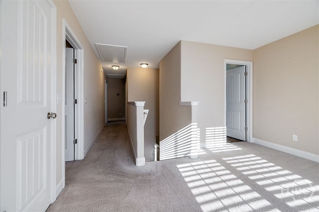 106 Springcreek Lane, Guyton, GA 31312