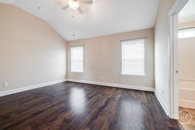 106 Springcreek Lane, Guyton, GA 31312