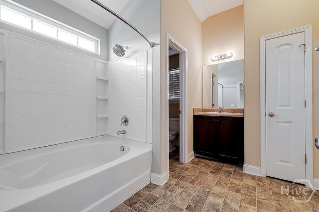 106 Springcreek Lane, Guyton, GA 31312