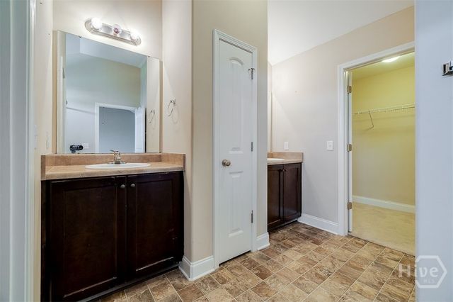 106 Springcreek Lane, Guyton, GA 31312