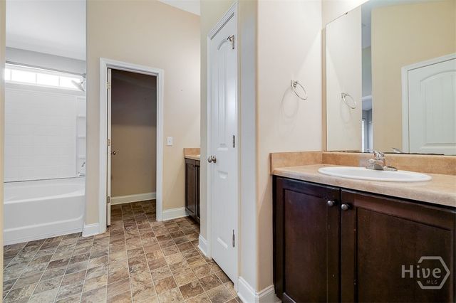 106 Springcreek Lane, Guyton, GA 31312