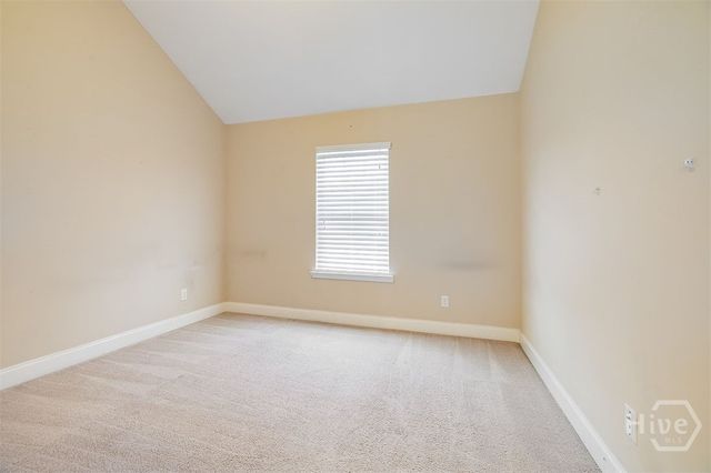 106 Springcreek Lane, Guyton, GA 31312