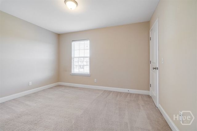 106 Springcreek Lane, Guyton, GA 31312