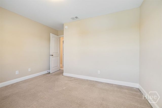 106 Springcreek Lane, Guyton, GA 31312